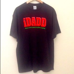 🆕😂Humor Shirt New Tees XL Regular.